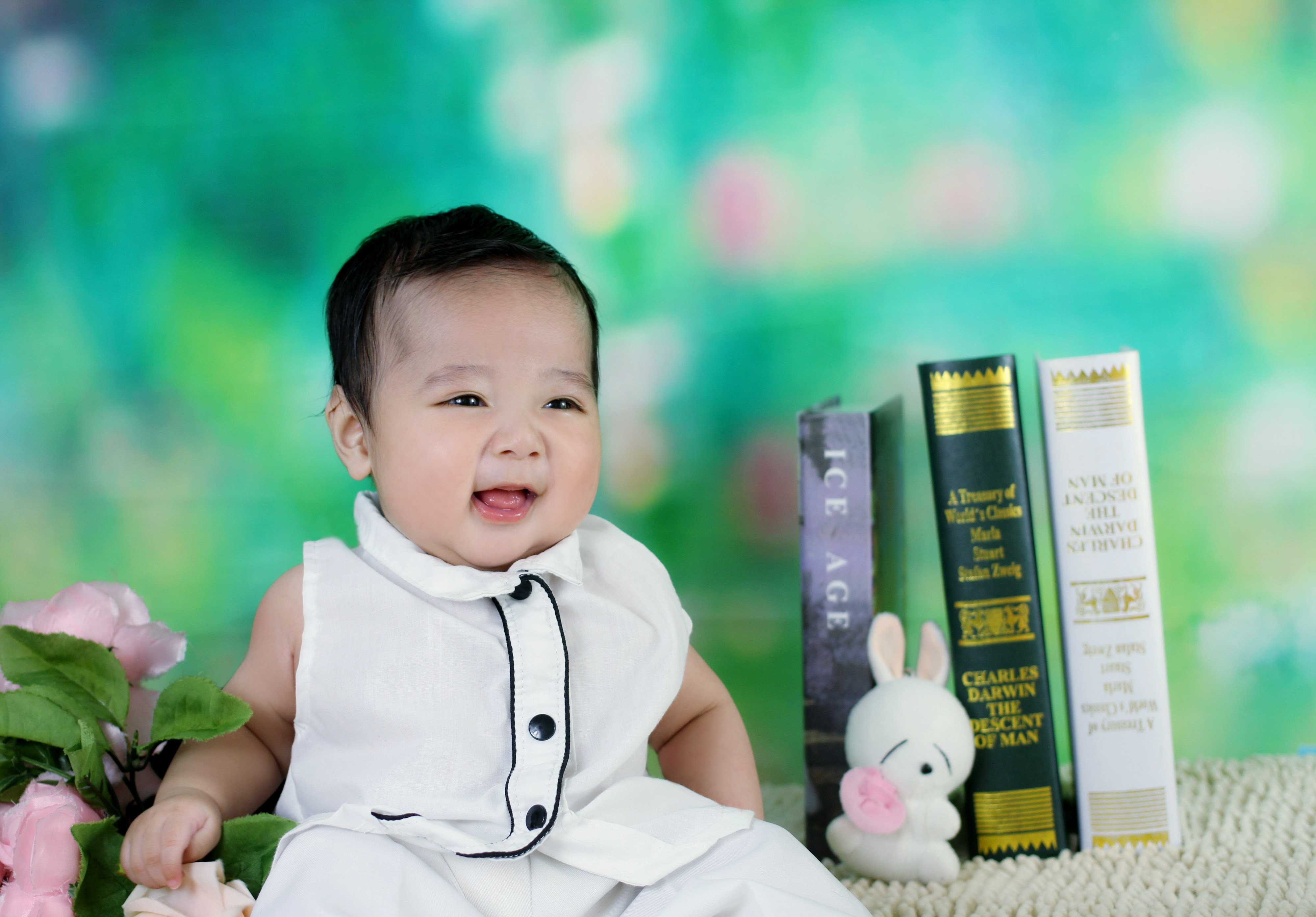 助孕公司机构泰国试管婴儿能成功率